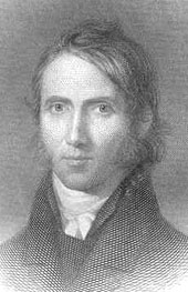 Joseph anning