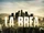 La Brea