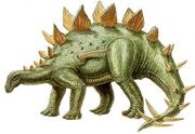 Lexovisaurus.jpg