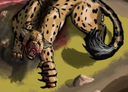 The-american-cheetah-amber-opphile.jpg (174 KB)