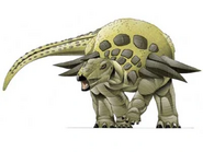 Edmontonia