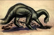 Thecodontosaur-sketch.png (758 KB)