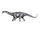 Mendozasaurus