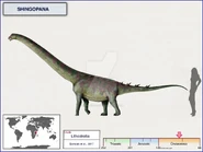 Shingopana size.jpg (148 KB)