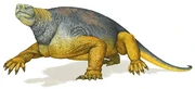 Alierasaurus