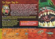 Megaladon back.jpg (1.37 MB)