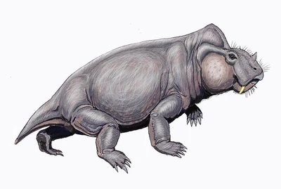 800px-Rabidosaurus12DB