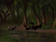 Fantasia Nothosaurus.jpg (244 KB) Nothosaurus