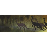 Ornitho cel.jpg (79 KB)