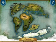 330441d038e73d751fb12274fc0e51ae 1024x768.jpg (292 KB)