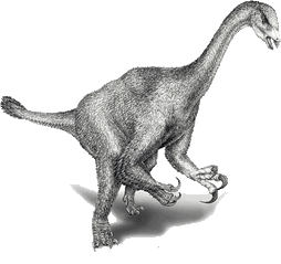 Enigmosaurus.gif