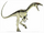 Procompsognathus