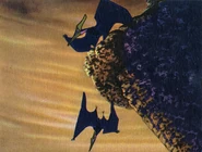 RoSp207.jpg (261 KB)