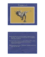 DF-Stygimolch.png (930 KB)