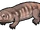 Indosauriscus
