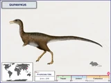 Qiupanykus