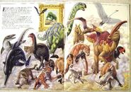 Static-assets-upload6143244068098158940.jpg (47 KB)