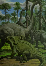 71CFE520-36F0-42B0-8AD4-920166BB655E