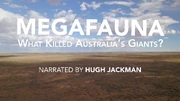 Megafauna title