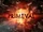 Primeval