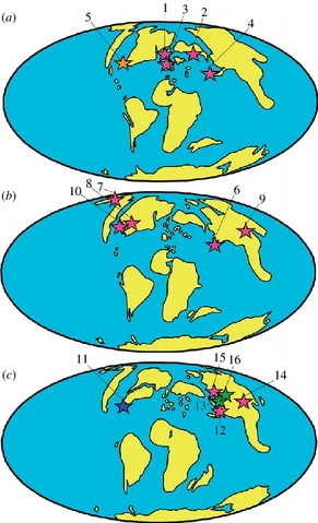 63DCC5BB-DECA-4E51-BD13-856302B18EE1