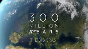 300 Million Years title