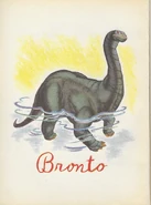 5 52 53 scan174725499.jpg (514 KB)