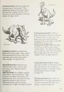 6303438A-6F35-4649-8AA1-15006B29E765.jpeg (99 KB)