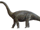 Cetiosaurus