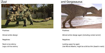 DinoDanaMovie Zuul+GorgoProfile