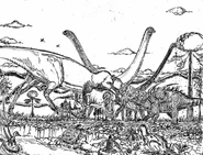 Fauna of the Shaximiao Formation.jpg (2.88 MB)