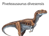 Piveteausaurus