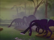 Fantasia Struthiomimus.jpg (248 KB) Ornithomimus