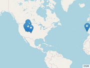 Ceratosaurusmap.png