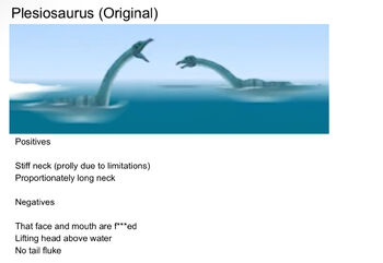 DinoDanWeb PlesioProfile
