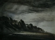 Tumblr mobizjYVML1s5ptf3o3 1280.jpg (104 KB)