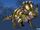 Sinoceratops