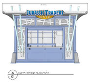 JWtraders+sign+layout