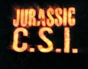 Jurassic C.S.I.jpg