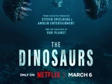 The Dinosaurs