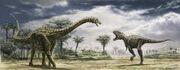 Top-10-European-Dinosaurs-3