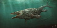 Vlad-konstantinov-tylosaurus-01-1800