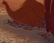 Fantasia Camarasaurus.jpg (50 KB) Camarasaurus