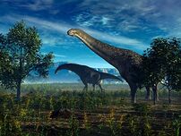 Titanosaur2