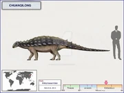 Chuanqilong by cisiopurple dbmifp6-fullview