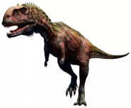 Majungasaurus art design.jpg