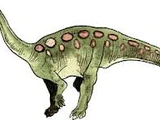 Plateosauridae