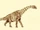 Venenosaurus