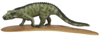 Bullyland Protochirotherium