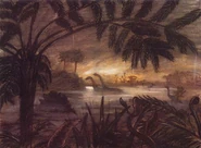 Prehistoric jungle.jpg (28 KB)